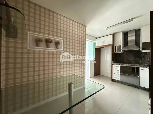 Imagem 5: Apartamento À Venda no Bairro Canto em Florianópolis-Sc, com 3 Quartos, 1 Suíte, 2
