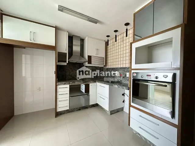 Imagem 13: Apartamento À Venda no Bairro Canto em Florianópolis-Sc, com 3 Quartos, 1 Suíte, 2