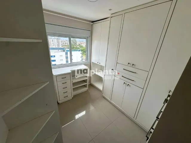 Imagem 12: Apartamento À Venda no Bairro Canto em Florianópolis-Sc, com 3 Quartos, 1 Suíte, 2