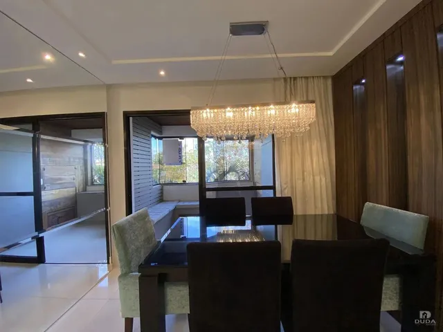 Imagem: Apartamento com 3 Dormitórios, Incluindo