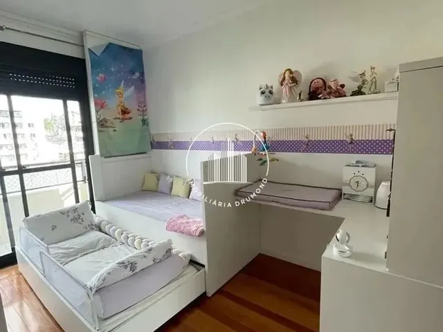 Imagem 3: Cobertura em Estreito - Florianópolis