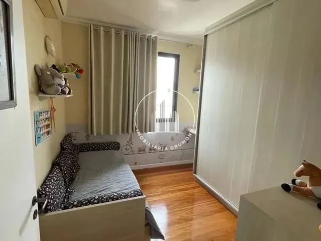 Imagem 9: Cobertura em Estreito - Florianópolis