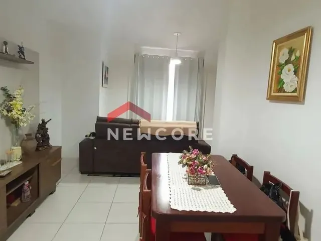Imagem: Apartamento em Rua Professora Sofia Quint