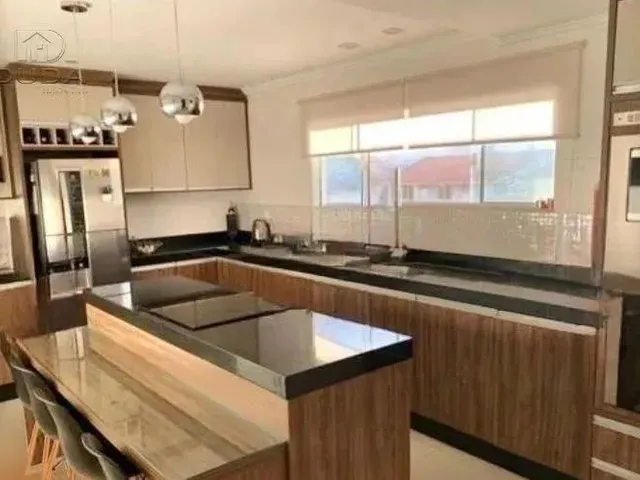 Imagem: Oportunidade Linda Casa a Venda!!!!!!!