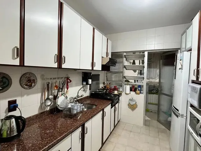 Imagem 6: Apartamento À Venda em Coqueiros, Florianópolis