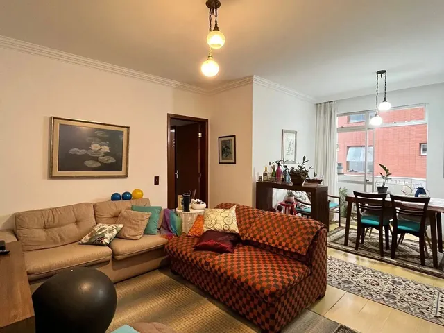 Imagem 11: Apartamento À Venda em Coqueiros, Florianópolis