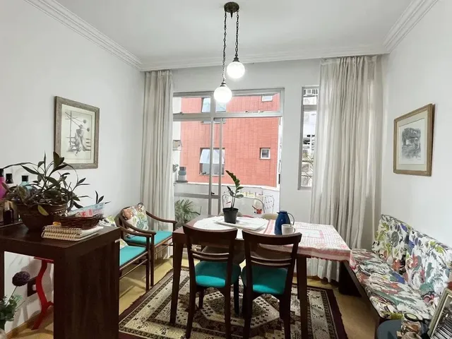 Imagem 4: Apartamento À Venda em Coqueiros, Florianópolis
