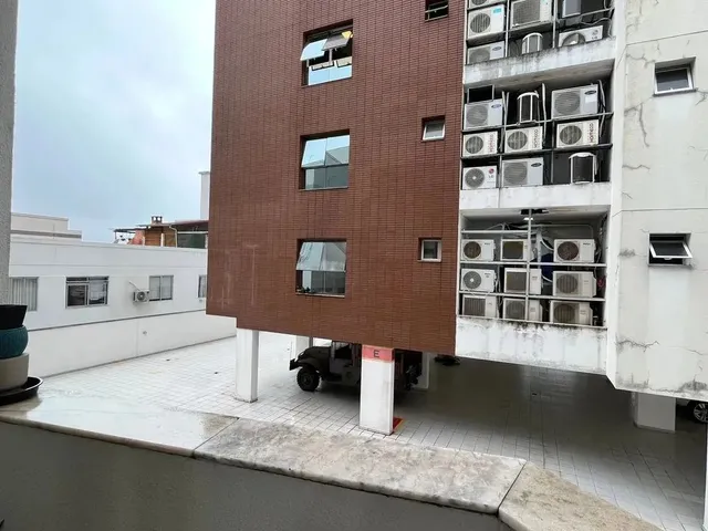 Imagem 5: Apartamento À Venda em Coqueiros, Florianópolis
