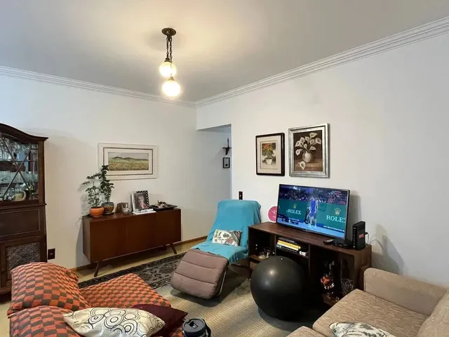 Imagem 3: Apartamento À Venda em Coqueiros, Florianópolis