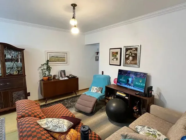 Imagem 16: Apartamento À Venda em Coqueiros, Florianópolis