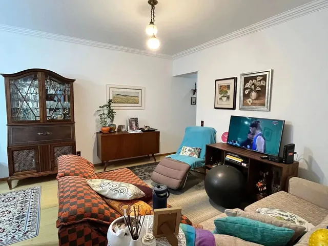 Imagem 9: Apartamento À Venda em Coqueiros, Florianópolis