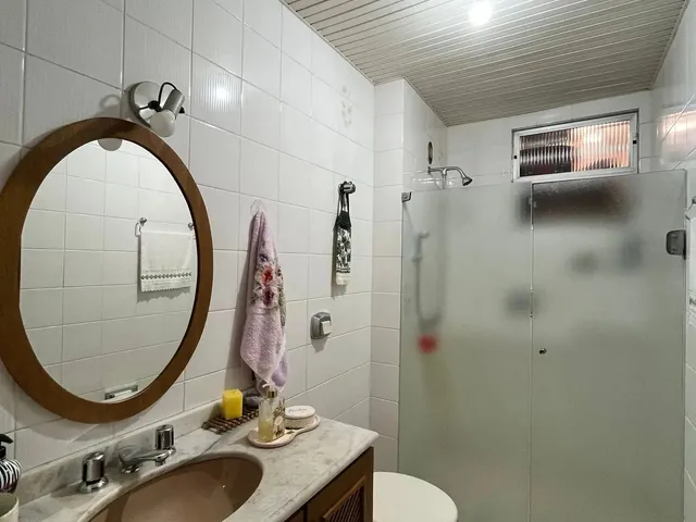 Imagem 12: Apartamento À Venda em Coqueiros, Florianópolis