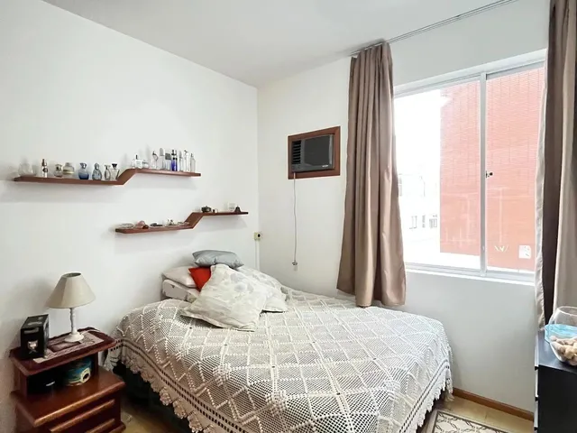 Imagem 15: Apartamento À Venda em Coqueiros, Florianópolis