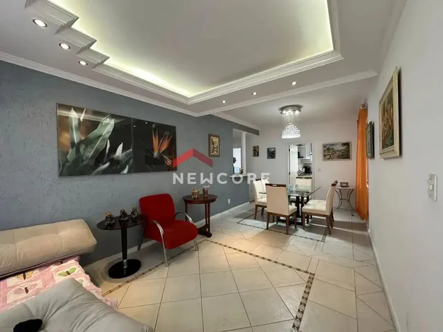 Imagem 6: Casa em Rua Irmã Bonavita - Capoeiras - Florianópolis/Sc
