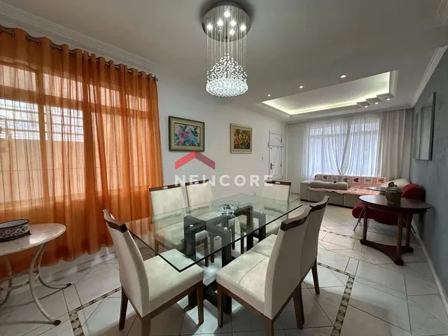 Imagem 7: Casa em Rua Irmã Bonavita - Capoeiras - Florianópolis/Sc