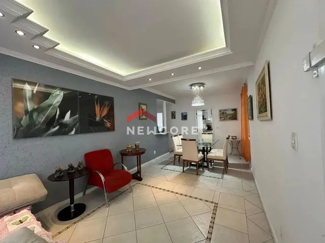 Imagem 5: Casa em Rua Irmã Bonavita - Capoeiras - Florianópolis/Sc