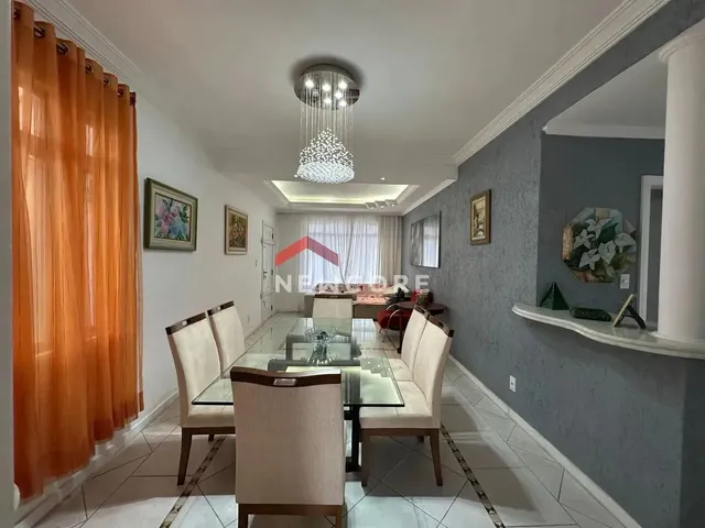 Imagem 13: Casa em Rua Irmã Bonavita - Capoeiras - Florianópolis/Sc