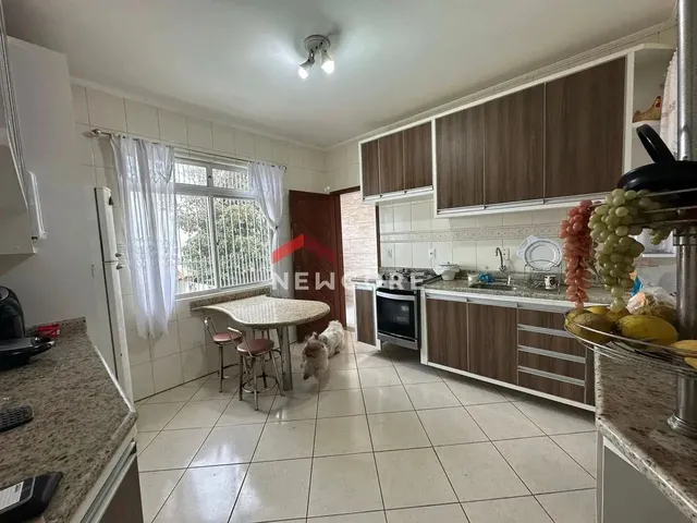 Imagem 11: Casa em Rua Irmã Bonavita - Capoeiras - Florianópolis/Sc