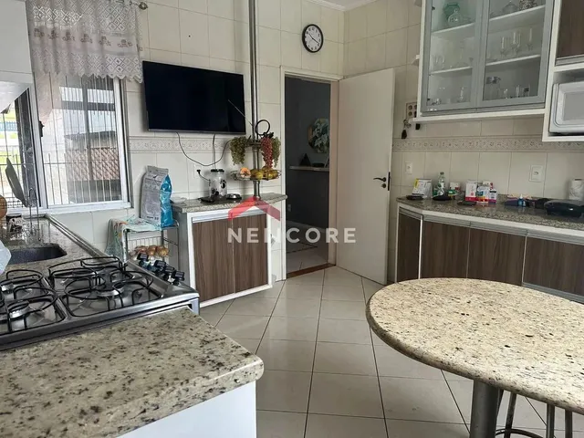 Imagem 12: Casa em Rua Irmã Bonavita - Capoeiras - Florianópolis/Sc