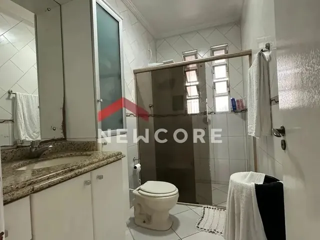 Imagem 4: Casa em Rua Irmã Bonavita - Capoeiras - Florianópolis/Sc