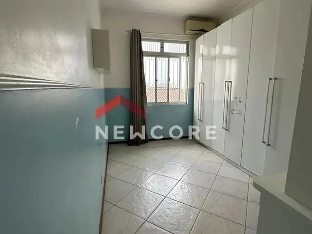 Imagem 2: Casa em Rua Irmã Bonavita - Capoeiras - Florianópolis/Sc