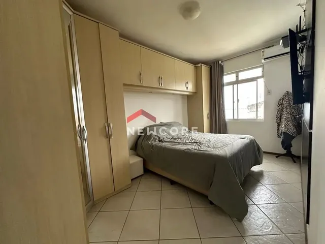 Imagem 3: Casa em Rua Irmã Bonavita - Capoeiras - Florianópolis/Sc