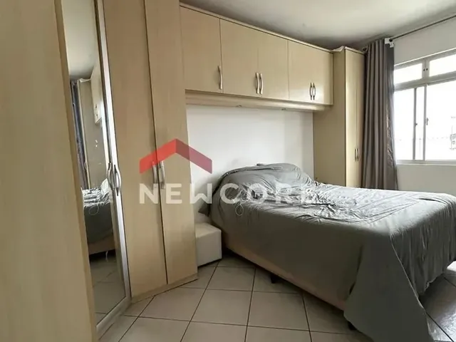 Imagem 8: Casa em Rua Irmã Bonavita - Capoeiras - Florianópolis/Sc