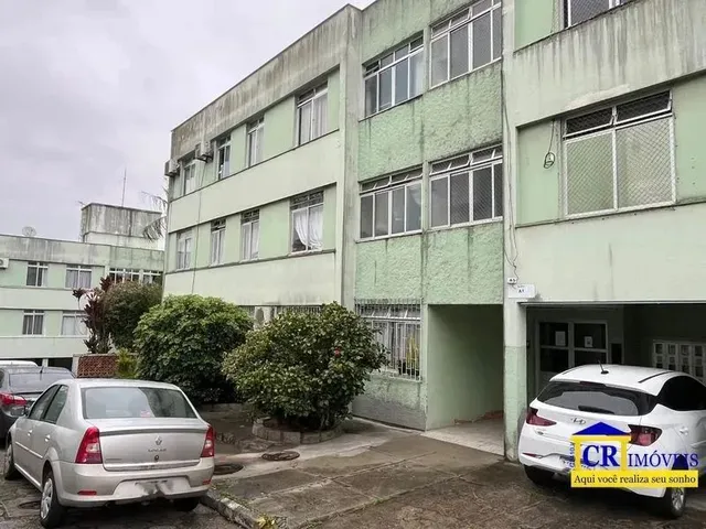 Imagem: Apartamento - Jardim Atlântico/ Florianópolis