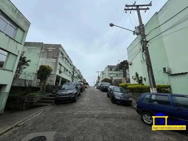 Imagem 5: Apartamento - Jardim Atlântico/ Florianópolis