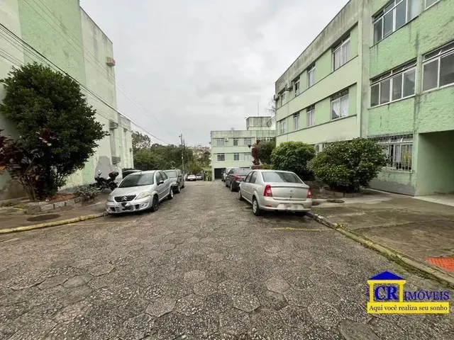 Imagem 12: Apartamento - Jardim Atlântico/ Florianópolis