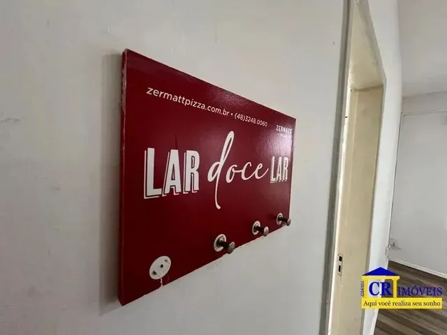 Imagem 3: Apartamento - Jardim Atlântico/ Florianópolis