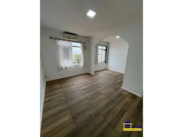 Imagem 9: Apartamento - Jardim Atlântico/ Florianópolis