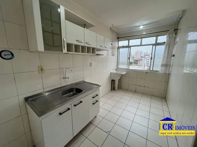 Imagem 2: Apartamento - Jardim Atlântico/ Florianópolis