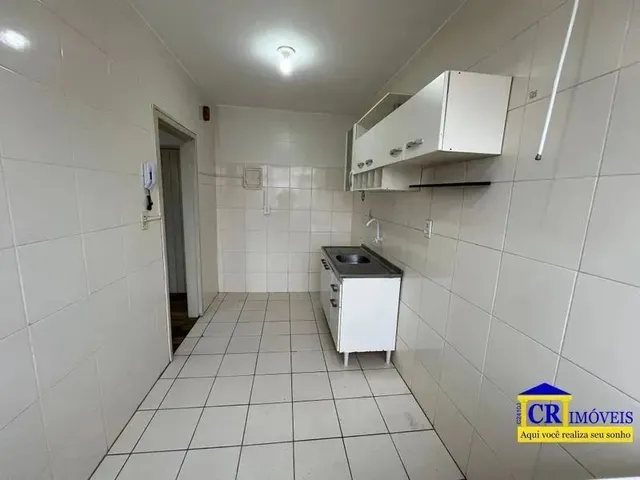Imagem 4: Apartamento - Jardim Atlântico/ Florianópolis