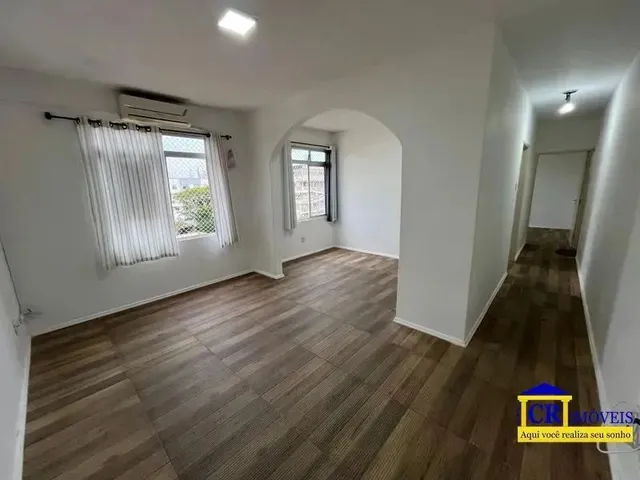 Imagem 6: Apartamento - Jardim Atlântico/ Florianópolis