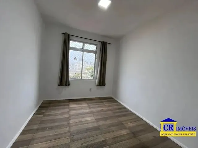 Imagem 7: Apartamento - Jardim Atlântico/ Florianópolis