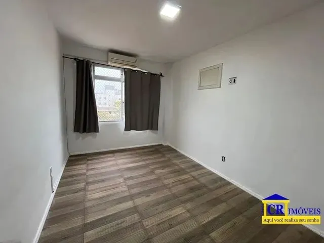 Imagem 8: Apartamento - Jardim Atlântico/ Florianópolis