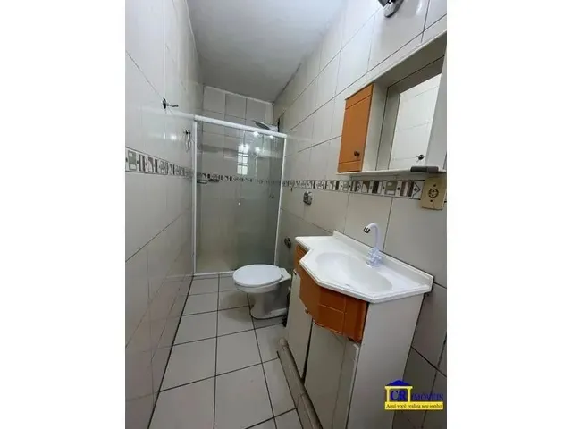 Imagem 13: Apartamento - Jardim Atlântico/ Florianópolis