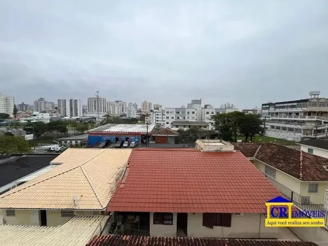 Imagem 11: Apartamento - Jardim Atlântico/ Florianópolis