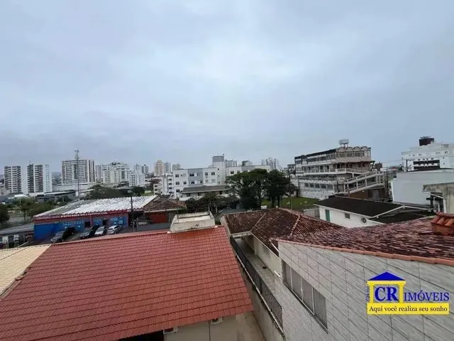 Imagem 10: Apartamento - Jardim Atlântico/ Florianópolis