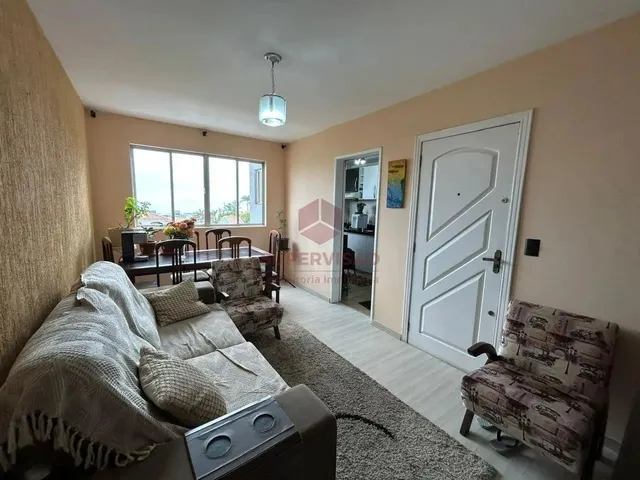Imagem: Apartamento À Venda no Bairro Jardim Atlântico