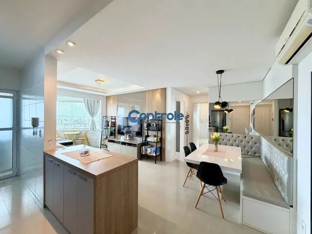 Imagem 9: Apartamento de 2 Dormitórios Sendo 1 Suíte