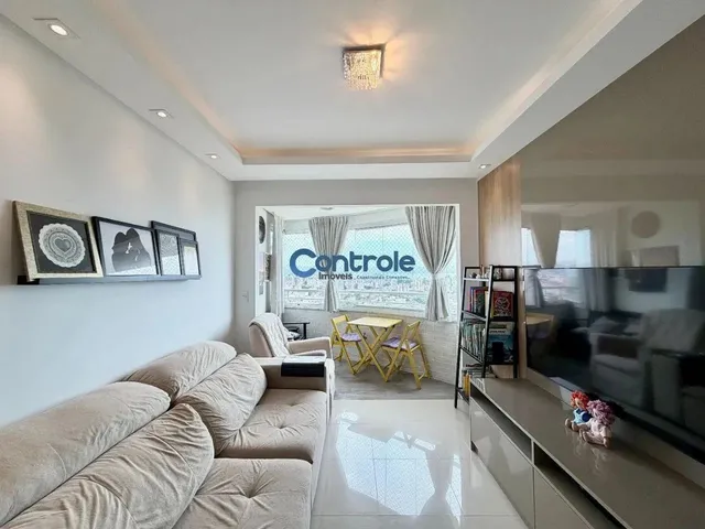 Imagem 13: Apartamento de 2 Dormitórios Sendo 1 Suíte