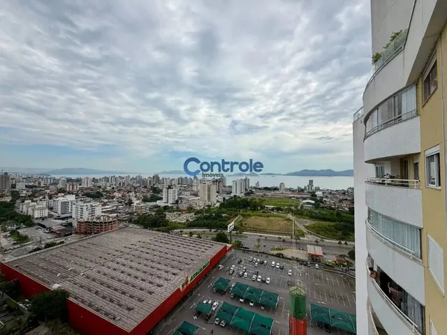 Imagem 16: Apartamento de 2 Dormitórios Sendo 1 Suíte