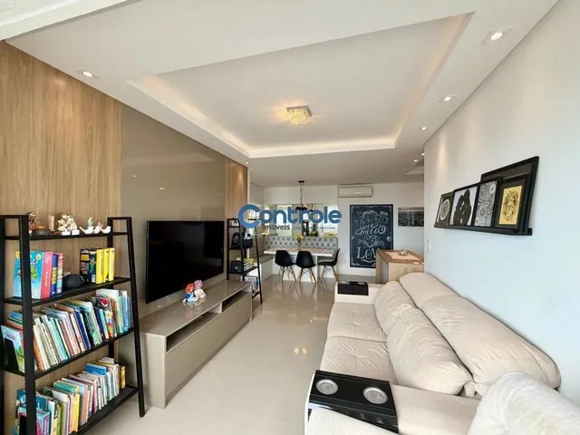 Imagem 7: Apartamento de 2 Dormitórios Sendo 1 Suíte
