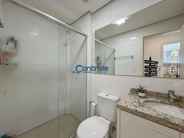 Imagem 3: Apartamento de 2 Dormitórios Sendo 1 Suíte