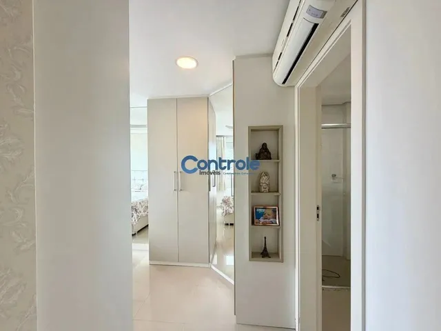 Imagem 6: Apartamento de 2 Dormitórios Sendo 1 Suíte