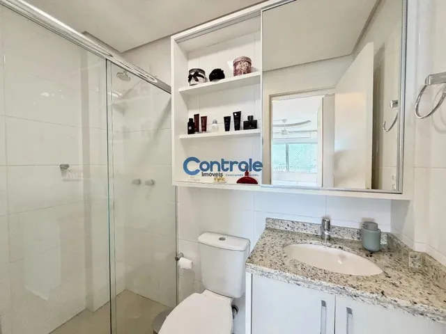 Imagem 4: Apartamento de 2 Dormitórios Sendo 1 Suíte