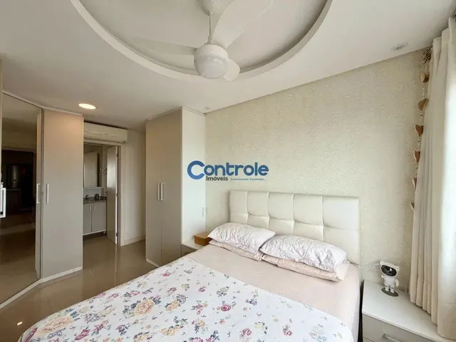 Imagem 2: Apartamento de 2 Dormitórios Sendo 1 Suíte