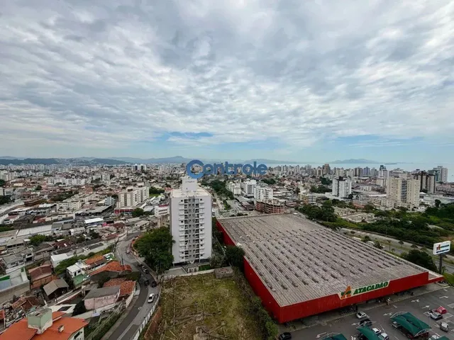 Imagem 12: Apartamento de 2 Dormitórios Sendo 1 Suíte